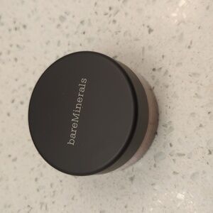 Sealed Bare Minerals All-Over Face Warmth for Bronzing, Contouring, and Tanning